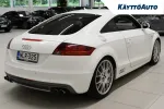 AUDI TT NLR-325 carousel thumbs