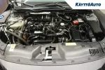 HONDA Civic SMM-249 carousel thumbs