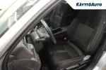 HONDA Civic SMM-249 carousel thumbs