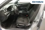 HONDA Civic SMM-249 carousel thumbs