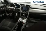 HONDA Civic SMM-249 carousel thumbs