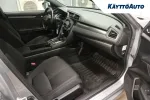 HONDA Civic SMM-249 carousel thumbs