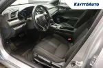 HONDA Civic SMM-249 carousel thumbs