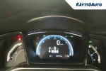 HONDA Civic SMM-249 carousel thumbs