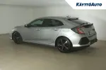 HONDA Civic SMM-249 carousel thumbs