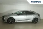 HONDA Civic SMM-249 carousel thumbs