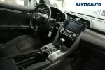 HONDA Civic SMM-249 carousel thumbs