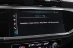 AUDI Q3 COO-834 carousel thumbs