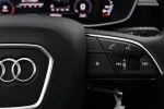 AUDI Q3 COO-834 carousel thumbs