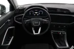AUDI Q3 COO-834 carousel thumbs