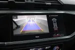 AUDI Q3 COO-834 carousel thumbs