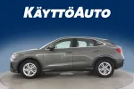 AUDI Q3 COO-834 carousel thumbs