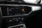 AUDI Q3 COO-834 carousel thumbs