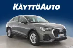 AUDI Q3 COO-834 carousel thumbs