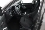 AUDI Q3 COO-834 carousel thumbs