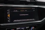 AUDI Q3 COO-834 carousel thumbs