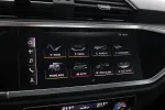 AUDI Q3 COO-834 carousel thumbs