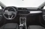 AUDI Q3 COO-834 carousel thumbs