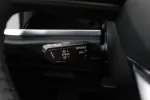 AUDI Q3 COO-834 carousel thumbs