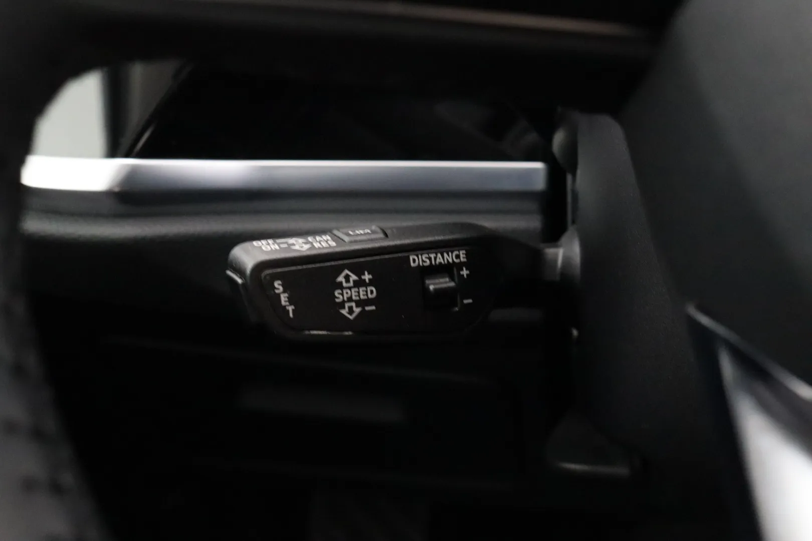 AUDI Q3 COO-834 carousel image