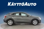 AUDI Q3 COO-834 carousel thumbs
