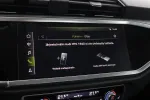 AUDI Q3 COO-834 carousel thumbs