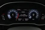 AUDI Q3 COO-834 carousel thumbs