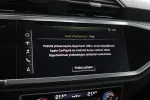 AUDI Q3 COO-834 carousel thumbs