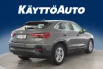 AUDI Q3 COO-834 carousel thumbs