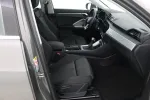 AUDI Q3 COO-834 carousel thumbs