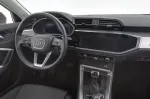 AUDI Q3 COO-834 carousel thumbs