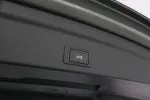 AUDI Q3 COO-834 carousel thumbs