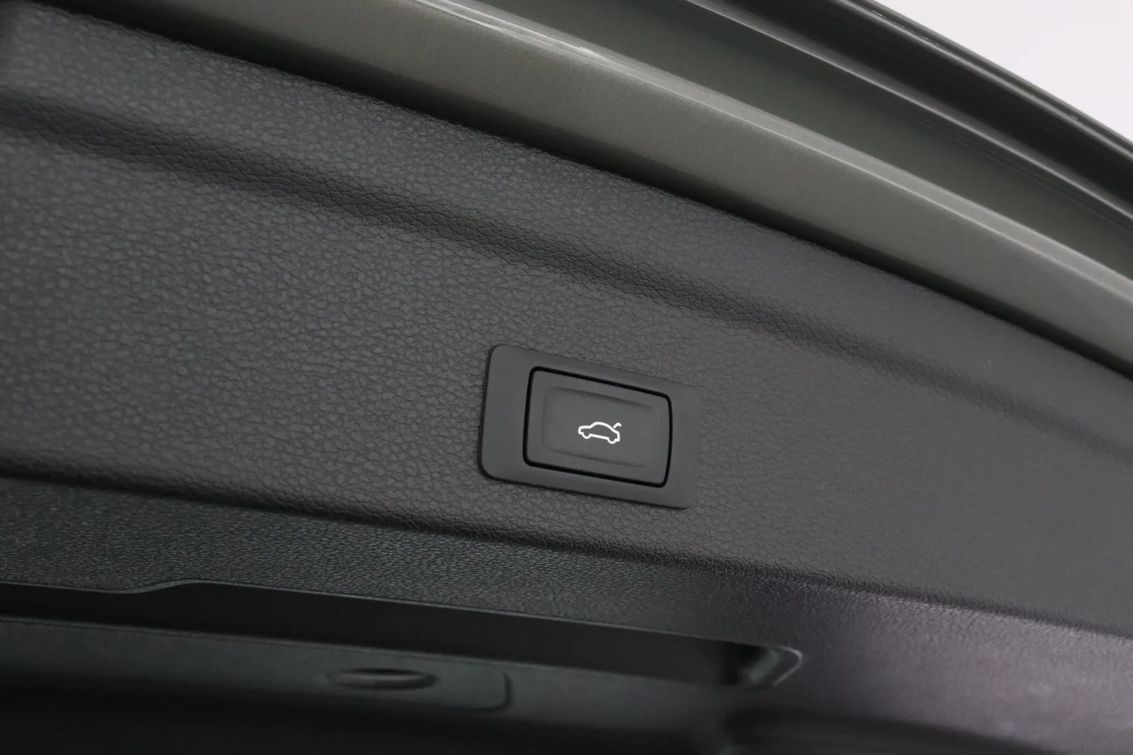 AUDI Q3 COO-834 carousel image