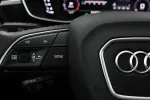AUDI Q3 COO-834 carousel thumbs