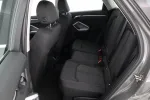 AUDI Q3 COO-834 carousel thumbs