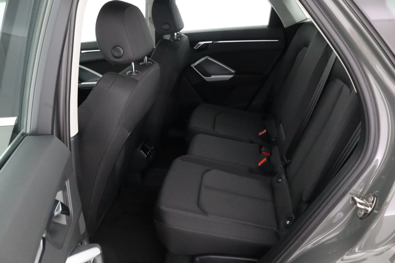 AUDI Q3 COO-834 carousel image