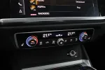 AUDI Q3 COO-834 carousel thumbs