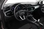 AUDI Q3 COO-834 carousel thumbs
