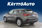 AUDI Q3 COO-834 carousel thumbs