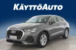 AUDI Q3 COO-834 carousel thumbs