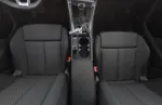 AUDI Q3 COO-834 carousel thumbs