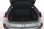 AUDI Q3 COO-834 carousel thumbs