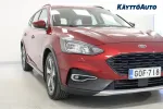 Ford Focus GOF-718 carousel thumbs