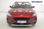 Ford Focus GOF-718 carousel thumbs
