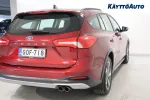Ford Focus GOF-718 carousel thumbs