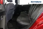 Ford Focus GOF-718 carousel thumbs