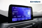 Ford Focus GOF-718 carousel thumbs