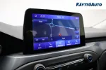 Ford Focus GOF-718 carousel thumbs