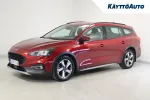 Ford Focus GOF-718 carousel thumbs