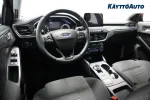 Ford Focus GOF-718 carousel thumbs
